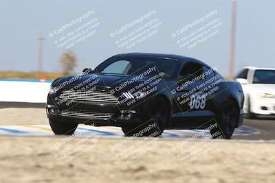 media/Nov-08-2025-Speed Ventures (Sat) [[1c7a6332f5]]/Purple/Session 3 (Turn 1)/